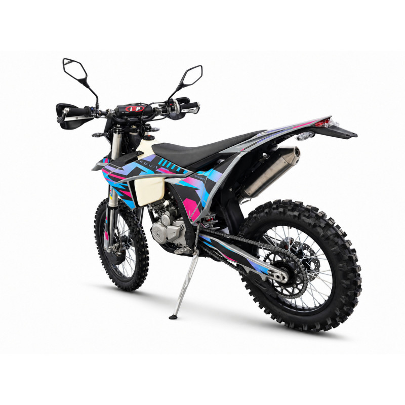 Kovi  300 LITE F (KT)