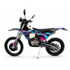 Kovi  300 LITE F (KT)
