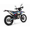 Kovi  300 LITE F (KT)