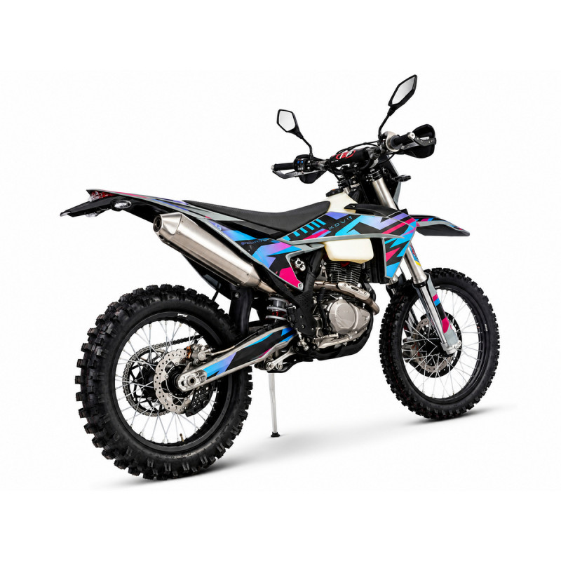 Kovi  300 LITE F (KT)