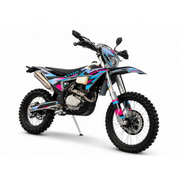 KOVI 300 LITE F (KT)
