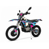 Kovi  300 LITE F (KT)