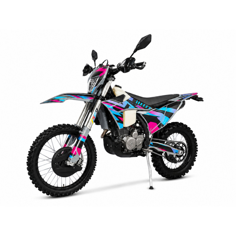 Kovi  300 LITE F (KT)