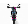 Kovi  300 LITE F (KT)