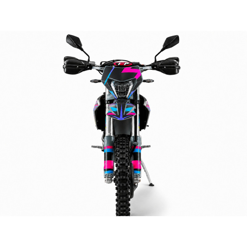 Kovi  300 LITE F (KT)