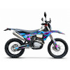 Kovi  300 LITE F