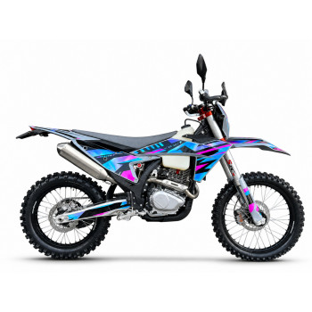 KOVI 300 LITE F