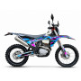 KOVI 300 LITE F