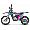 Kovi  300 LITE F