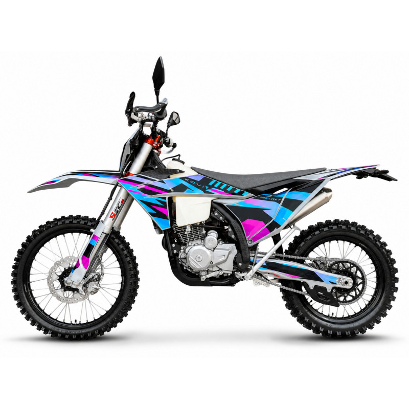 Kovi  300 LITE F