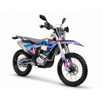 KOVI 300 LITE F