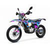 Kovi  300 LITE F