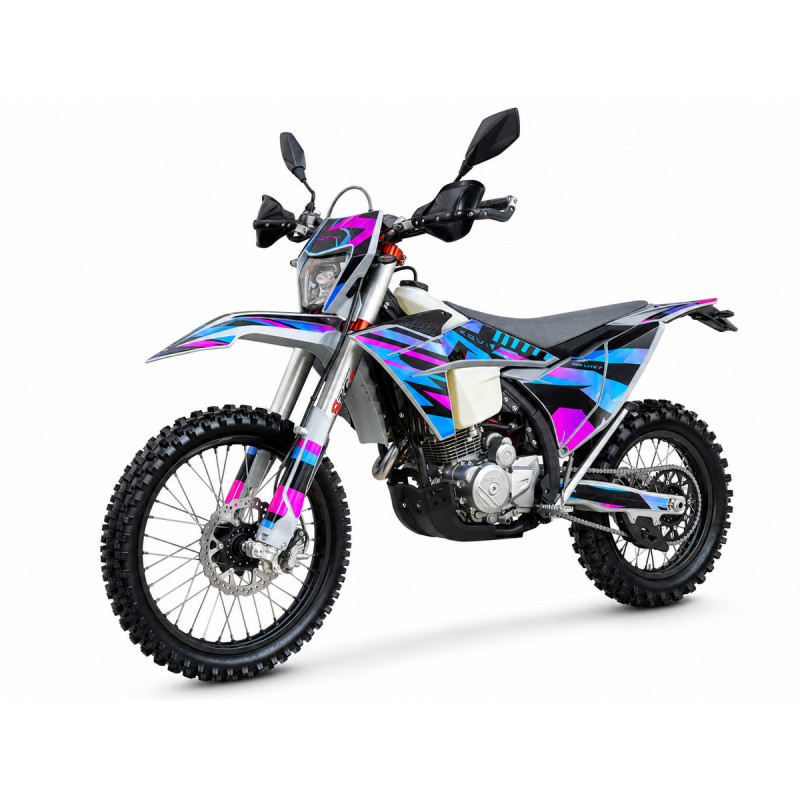 Kovi  300 LITE F