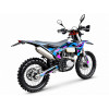 Kovi  300 LITE F