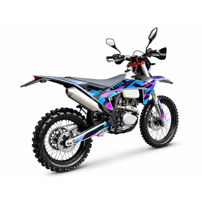 Kovi  300 LITE F