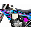 Kovi  300 LITE F