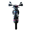 Kovi  300 LITE F