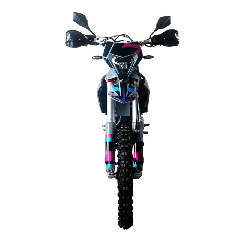 Kovi  300 LITE F