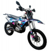 Kovi  300 LITE F