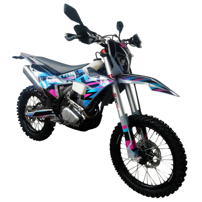 Kovi  300 LITE F