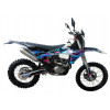 Kovi  300 LITE F