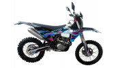 KOVI 300 LITE F
