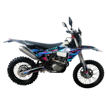KOVI 300 LITE F