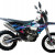 KOVI 300 LITE F