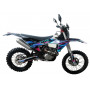 KOVI 300 LITE F