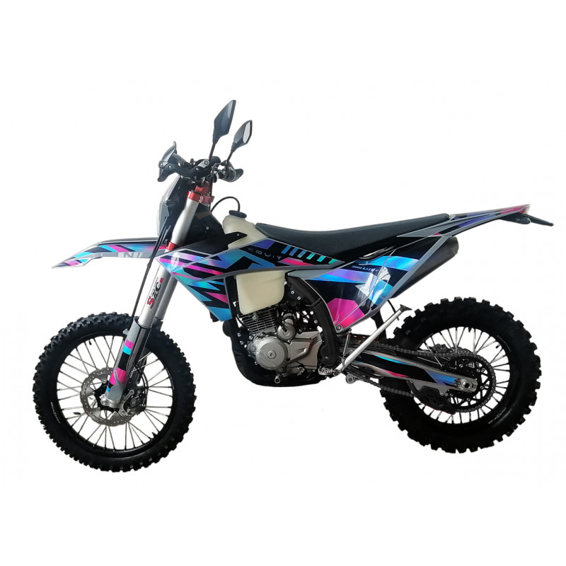 Kovi  300 LITE F
