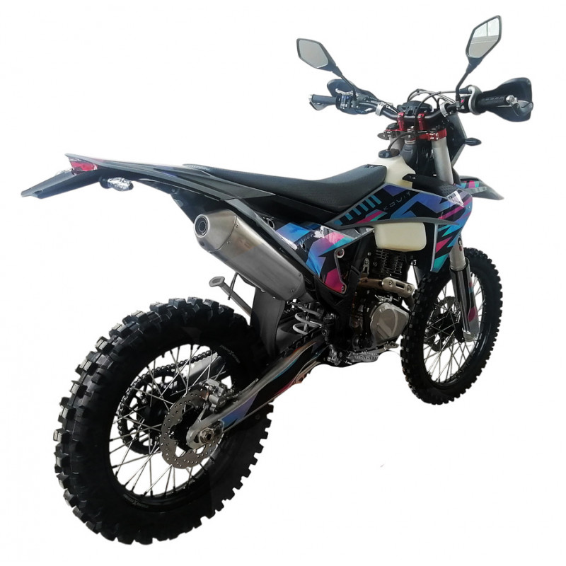 Kovi  300 LITE F