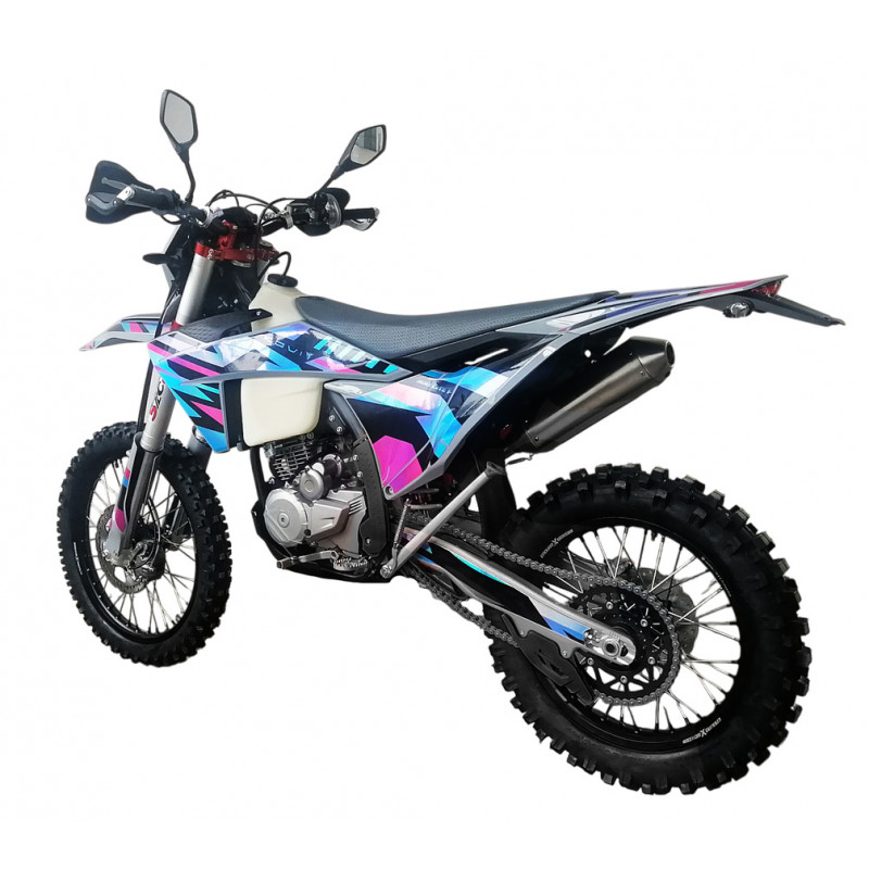Kovi  300 LITE F