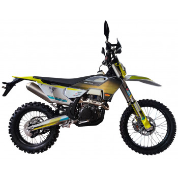 KOVI 300 LITE HS (48F)