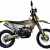 KOVI 300 LITE HS (48F)