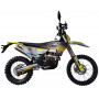 KOVI 300 LITE HS (48F)