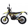 KOVI 300 LITE HS (48F)