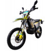 KOVI 300 LITE HS (48F)