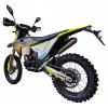 KOVI 300 LITE HS (48F)