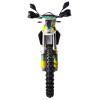 KOVI 300 LITE HS (48F)
