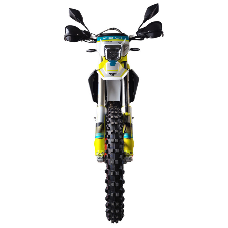 KOVI 300 LITE HS (48F)