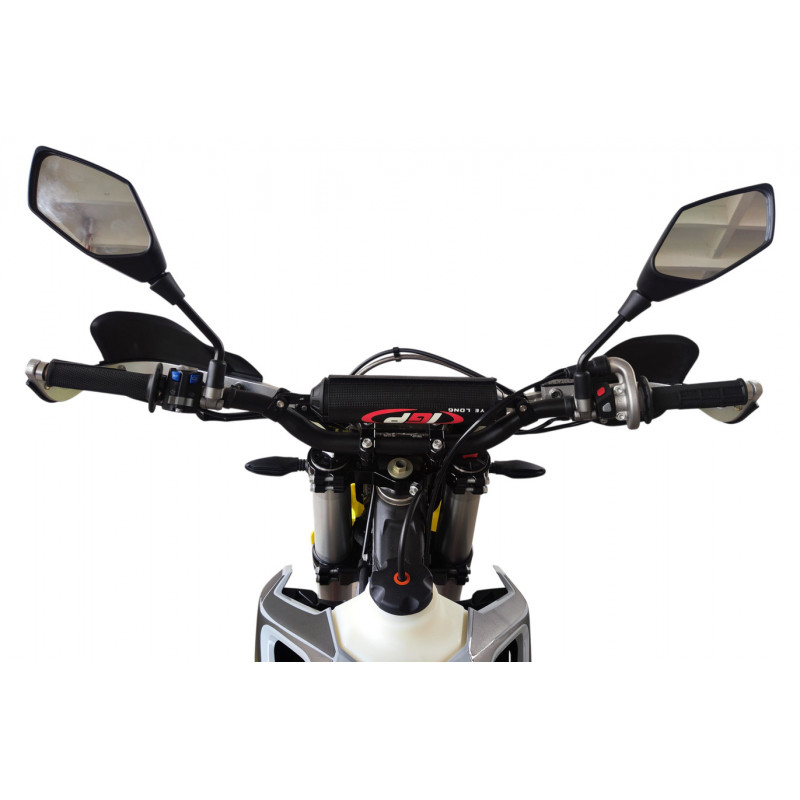 KOVI 300 LITE HS (48F)
