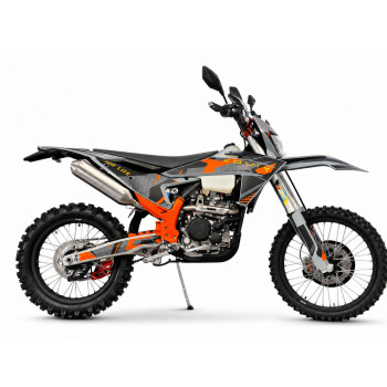 KOVI 300 LITE KT (48F)