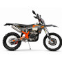 KOVI 300 LITE KT (48F)