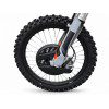 KOVI 300 LITE KT (48F)