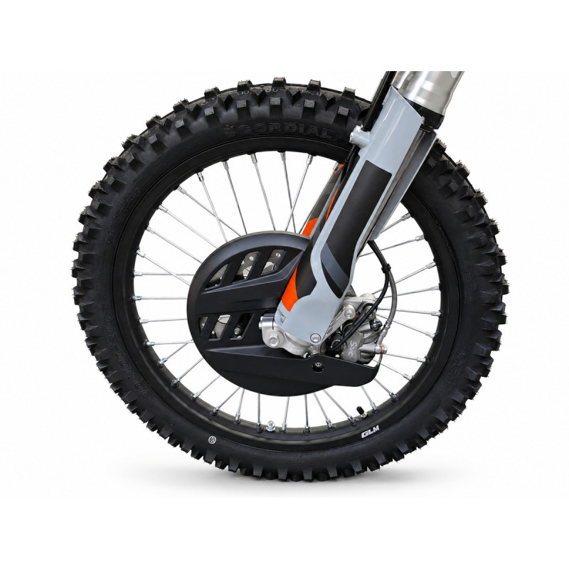 KOVI 300 LITE KT (48F)