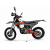 KOVI 300 LITE KT (48F)