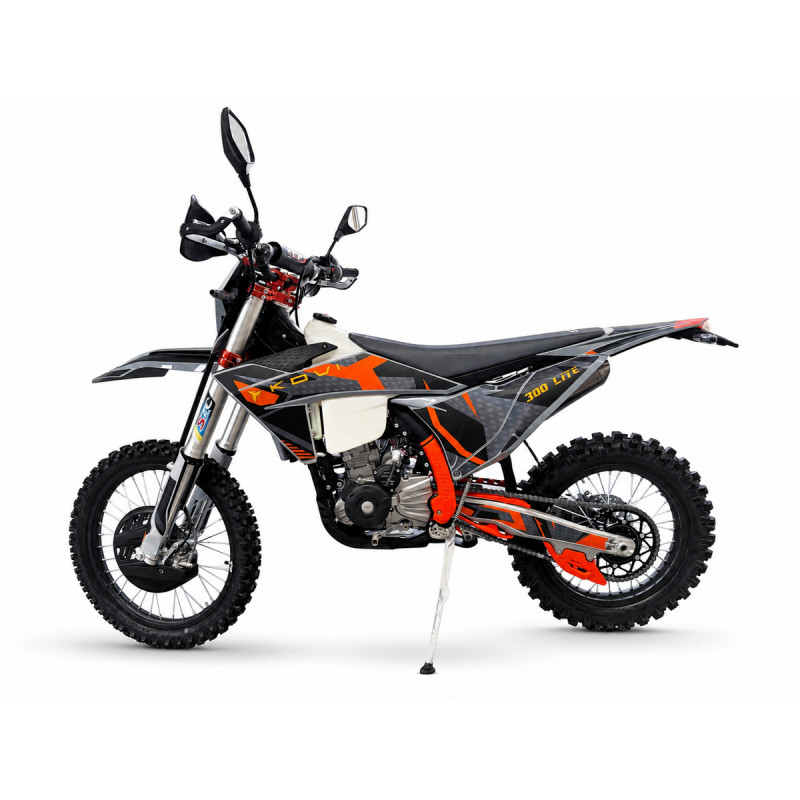 KOVI 300 LITE KT (48F)
