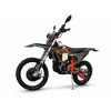 KOVI 300 LITE KT (48F)