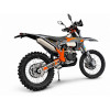 KOVI 300 LITE KT (48F)