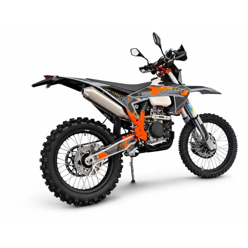 KOVI 300 LITE KT (48F)